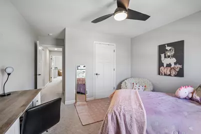 W242N5623  Peppertree Dr, Sussex, WI 53089 - Photo 36