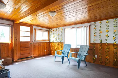 1723  Bainbridge St, Campbell, WI 54603 - Photo 22