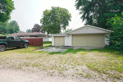 1723  Bainbridge St, Campbell, WI 54603 - Photo 6