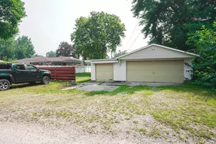 1723 Bainbridge St, Campbell, WI 54603 - Photo 6
