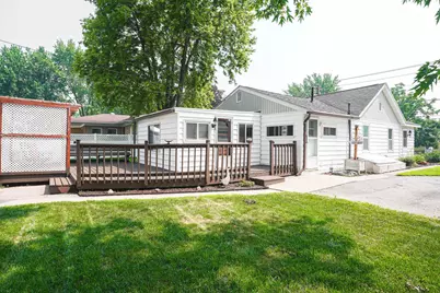 1723  Bainbridge St, Campbell, WI 54603 - Photo 4