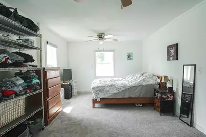 1723  Bainbridge St, Campbell, WI 54603 - Photo 14