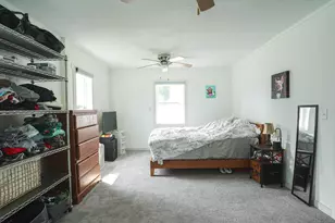 1723 Bainbridge St, Campbell, WI 54603 - Photo 14
