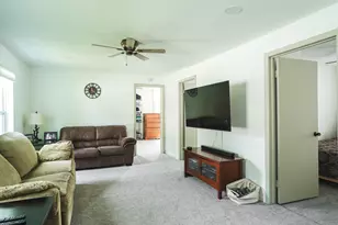 1723 Bainbridge St, Campbell, WI 54603 - Photo 10
