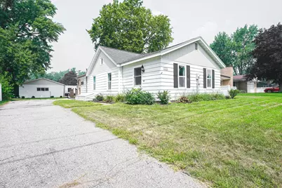 1723  Bainbridge St, Campbell, WI 54603 - Photo 1