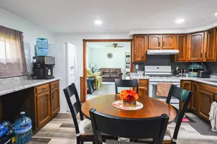 1723 Bainbridge St, Campbell, WI 54603 - Photo 18