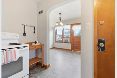 1338 S 76th St, West Allis, WI 53214 - Photo 28