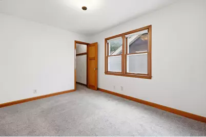 1338 S 76th St, West Allis, WI 53214 - Photo 34