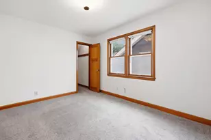 1338 S 76th St, West Allis, WI 53214 - Photo 34