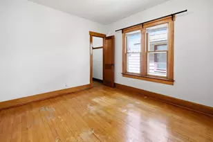 1338 S 76th St, West Allis, WI 53214 - Photo 18