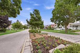 1338 S 76th St, West Allis, WI 53214 - Photo 42