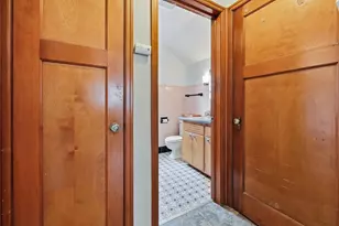 1338 S 76th St, West Allis, WI 53214 - Photo 36