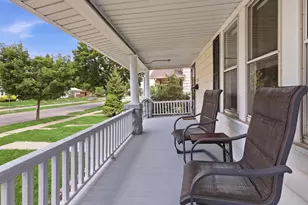 1338 S 76th St, West Allis, WI 53214 - Photo 4