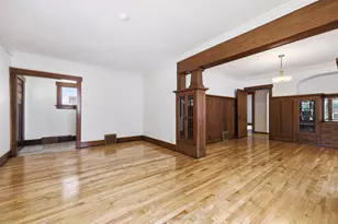 1338 S 76th St, West Allis, WI 53214 - Photo 8