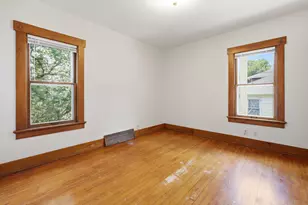 1338 S 76th St, West Allis, WI 53214 - Photo 20