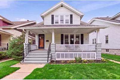 1338 S 76th St, West Allis, WI 53214 - Photo 2