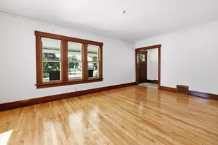1338 S 76th St, West Allis, WI 53214 - Photo 12