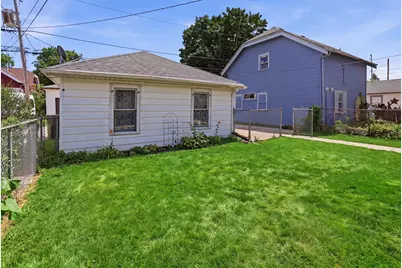 1338 S 76th St, West Allis, WI 53214 - Photo 40