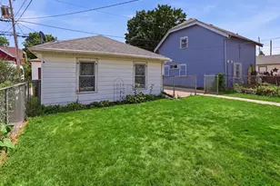 1338 S 76th St, West Allis, WI 53214 - Photo 40