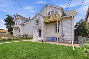 1338 S 76th St, West Allis, WI 53214 - Photo 38