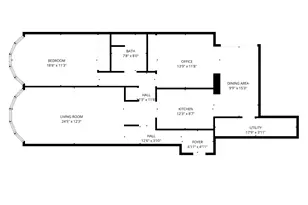 2525 S Shore Dr, Milwaukee, WI 53207 - Photo 50