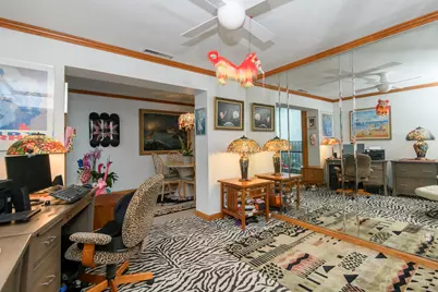 2525 S Shore Dr #16D, Milwaukee, WI 53207 - Photo 28