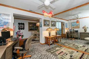 2525 S Shore Dr, Milwaukee, WI 53207 - Photo 28