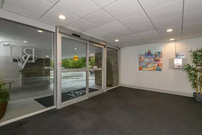 2525 S Shore Dr #16D, Milwaukee, WI 53207 - Photo 12