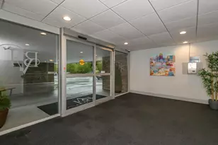 2525 S Shore Dr, Milwaukee, WI 53207 - Photo 12