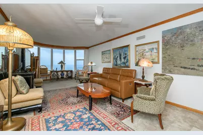 2525 S Shore Dr #16D, Milwaukee, WI 53207 - Photo 34