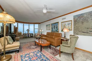2525 S Shore Dr, Milwaukee, WI 53207 - Photo 34