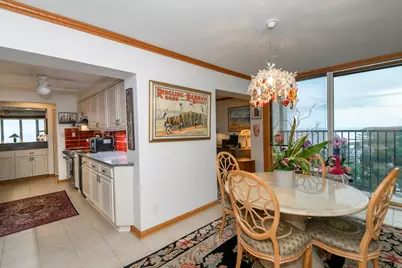 2525 S Shore Dr #16D, Milwaukee, WI 53207 - Photo 22