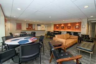 2525 S Shore Dr, Milwaukee, WI 53207 - Photo 42