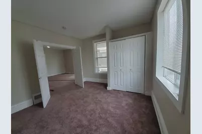 1435  Villa St, Racine, WI 53403 - Photo 10