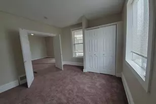 1435 Villa St, Racine, WI 53403 - Photo 10
