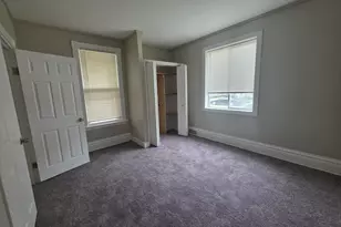 1435 Villa St, Racine, WI 53403 - Photo 8