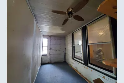 1435  Villa St, Racine, WI 53403 - Photo 14