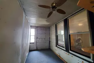 1435 Villa St, Racine, WI 53403 - Photo 14