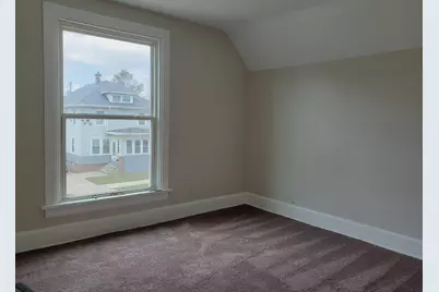 1435  Villa St, Racine, WI 53403 - Photo 4