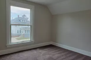 1435 Villa St, Racine, WI 53403 - Photo 4