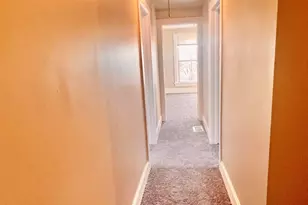1435 Villa St, Racine, WI 53403 - Photo 12