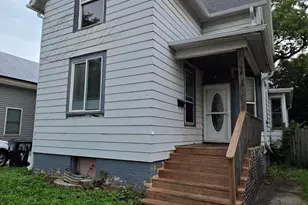 1435 Villa St, Racine, WI 53403 - Photo 1