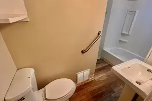 1435 Villa St, Racine, WI 53403 - Photo 6