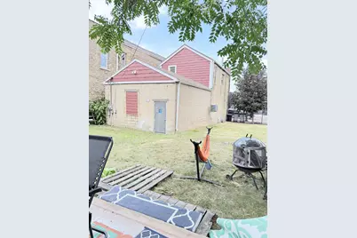 1947 N Dr Martin Luther King Jr Dr #1949, Milwaukee, WI 53212 - Photo 24