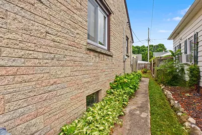 1726  Grams Ct, Sheboygan, WI 53081 - Photo 28