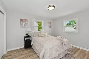 1726 Grams Ct, Sheboygan, WI 53081 - Photo 14