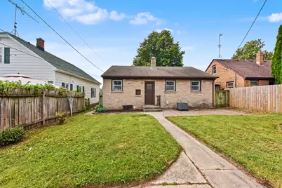 1726  Grams Ct, Sheboygan, WI 53081 - Photo 26