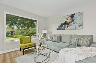 1726 Grams Ct, Sheboygan, WI 53081 - Photo 6