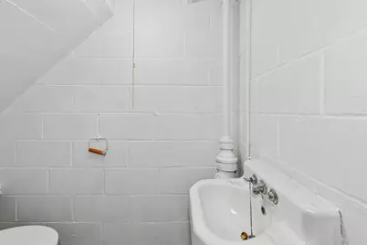 1726  Grams Ct, Sheboygan, WI 53081 - Photo 22