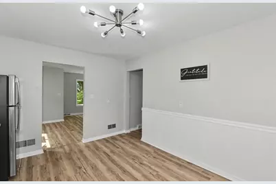 1726  Grams Ct, Sheboygan, WI 53081 - Photo 10